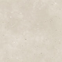 Керамогранит G-43/MR/600x600x9 GRASARO 60х60 Керамогранит G-43/MR/600x600x9 GRASARO 60х60