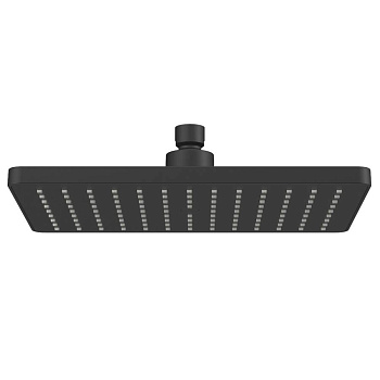 A340 Верхняя душевая насадка