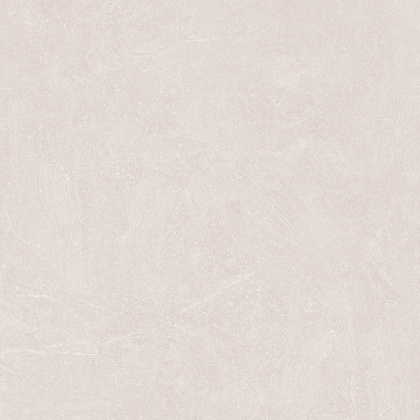 Stone Notable Cotton Керамогранит бежевый 60х60 Матовый Stone Notable Cotton Керамогранит бежевый 60х60 Матовый