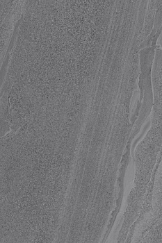 Керамогранит Sand Star posh dark 120х180 Керамогранит Sand Star posh dark 120х180