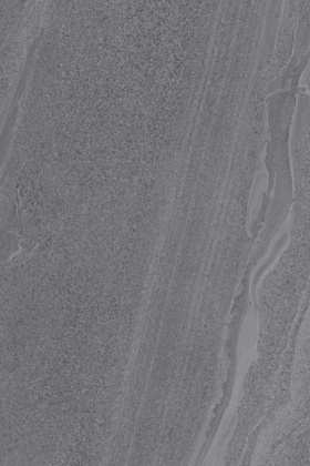 Керамогранит Sand Star posh dark 120х180 Керамогранит Sand Star posh dark 120х180