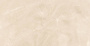Керамогранит Laparet Elegant Armani Crema полированный 60х120 (2 шт_1,44 м2), м2 Керамогранит Laparet Elegant Armani Crema полированный 60х120 (2 шт_1,44 м2), м2