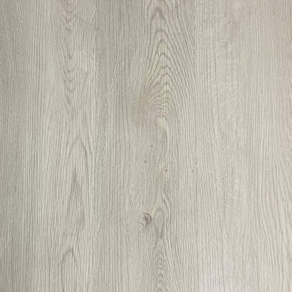 Кварц-виниловый ламинат SPC Swissfloor Place PL1-10 Авенче (3,5мм//2,245м2) (1 220мм*184мм), м2 Кварц-виниловый ламинат SPC Swissfloor Place PL1-10 Авенче (3,5мм//2,245м2) (1 220мм*184мм), м2