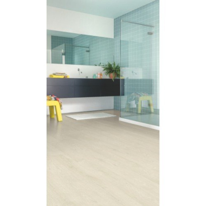 Ламинат Quick-step Perspective PER6074 Доска дуба выбеленная промаслен. (9мм/32кл/1,507м2) 1380*156, м2 Ламинат Quick-step Perspective PER6074 Доска дуба выбеленная промаслен. (9мм/32кл/1,507м2) 1380*156, м2