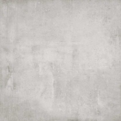 Керамогранит G-1102/MR/600x600x9 GRASARO 60х60 Керамогранит G-1102/MR/600x600x9 GRASARO 60х60