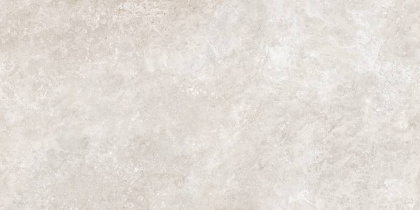 Galaxy Pearl Керамогранит жемчужный SG50005420R 60х119,5 матовый