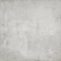 Керамогранит G-1102/MR/600x600x9 GRASARO 60х60 Керамогранит G-1102/MR/600x600x9 GRASARO 60х60