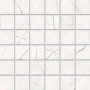 Мозаика NL00 (5х5) 30x30 непол.