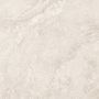 Керамогранит матовый TRAVERTINO CREAM 60x60 MATT RELIEF, Relief 60x60 Керамогранит матовый TRAVERTINO CREAM 60x60 MATT RELIEF, Relief 60x60