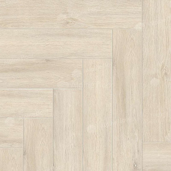 SPC Alpine Floor Дуб Медия ECO-16-20, (2,5мм/43/2,227м2) (590мм*118мм), м2 SPC Alpine Floor Дуб Медия ECO-16-20, (2,5мм/43/2,227м2) (590мм*118мм), м2