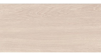 Плитка настенная Tessa 29,7х60 (C-TSL011D) (7шт/1,25м2), м2