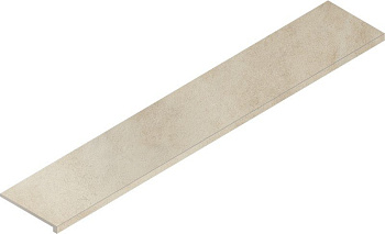 Миллениум Даст Ступ.160 Угл.Пр Миллениум Даст Ступ.160 Угл.Пр