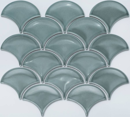 PS7300-44 керамика глянцевая (259*273)15