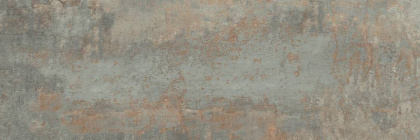 Ультра верде Плитка настенная LP3090B0010R 30х89,5 глянцевая обрезная