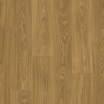 Ламинат Quick Step Classic Plus Hydro CLH 5796 Дуб Термо Натуральный Ламинат Quick Step Classic Plus Hydro CLH 5796 Дуб Термо Натуральный