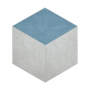 Мозаика SR00/SR03 Cube 29x25x10 непол.