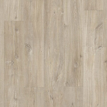 Виниловый ламинат Quick Step LIVYN Balance Click BACL 40031 Дуб Каньон Светло-коричневый Пилёный Виниловый ламинат Quick Step LIVYN Balance Click BACL 40031 Дуб Каньон Светло-коричневый Пилёный