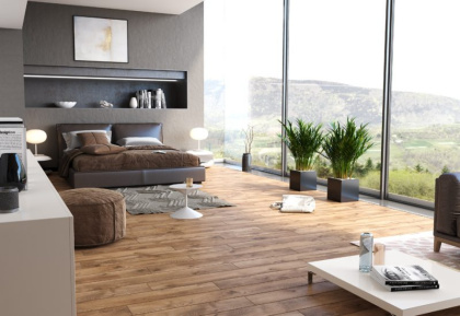 Ламинат Classen Legend WR 4V Дуб Данди 54781