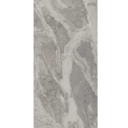 Альбино серый обрезной 60x119,5x0,9 Альбино серый обрезной 60x119,5x0,9