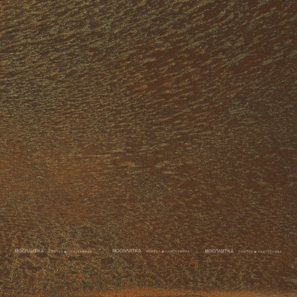 Керамогранит Италон Surface Corten 60*60 (3шт/1.08м2), м2