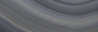 Плитка настенная 60082 Agat серый 20*60 (10шт/1,2м2),м2