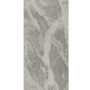 Альбино серый обрезной 60x119,5x0,9 Альбино серый обрезной 60x119,5x0,9