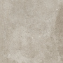 Керамогранит К21_8 Laparet Callisto Silver (60смх60смх9мм) (4шт_1,44м2) карвинг, м2 Керамогранит К21_8 Laparet Callisto Silver (60смх60смх9мм) (4шт_1,44м2) карвинг, м2