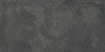 Керамогранит K958014R0001VTER Ubanchic Антрацит (120см*60см*80мм) (2шт/1,44м2) матовый R10A Ректификат