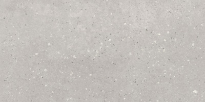 16541 Плитка грес глаз. СonСretehouse_Сers Серый 59,8*29,7 _рельеф 1 \56,832