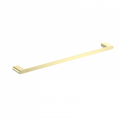 Полотенцедержатель Timo Luiro 18453/17 золото матовое