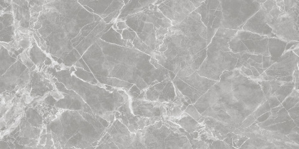 PGT 2198 Плитка грес глаз. Solo NB_GT Сер. 60*120 Полир._ 1 \40,32 PGT 2198 Плитка грес глаз. Solo NB_GT Сер. 60*120 Полир._ 1 \40,32