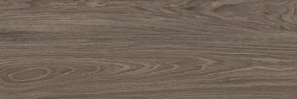 Джио маррон Плитка настенная LP3090B0101R 30х89,5 матовая обрезная