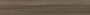 Керамогранит AmberWood Wenge Bland серый 120х19,5 матовый (6шт_1,404м2) Керамогранит AmberWood Wenge Bland серый 120х19,5 матовый (6шт_1,404м2)