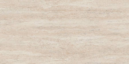 Керамогранит JZ01 60x120 Непол.Рект.