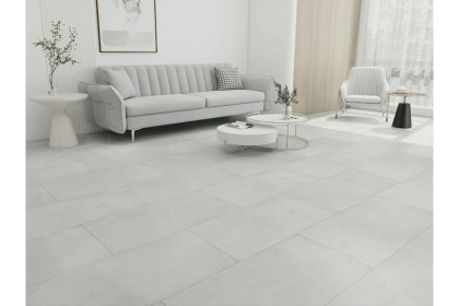 Кварц-виниловый ламинат SPC Aspenfloor Natural Stone Rus NS8-14 Колизей (4мм//2,605м2) (610мм*305мм), м2 Кварц-виниловый ламинат SPC Aspenfloor Natural Stone Rus NS8-14 Колизей (4мм//2,605м2) (610мм*305мм), м2