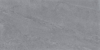 Beton Majestic Graphite Керамогранит графитовый 60х120 Матовый Beton Majestic Graphite Керамогранит графитовый 60х120 Матовый