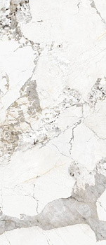 Керамогранит Patagoniya 120х278х6 Керамогранит Patagoniya 120х278х6