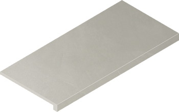 Континуум Сильвер Ступ.60 Угл.Пр