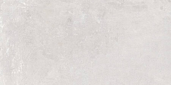 Керамогранит К9 Smart perla светло-серый (119,5смх60смх9мм) (3шт_2,151м2) матовая, м2