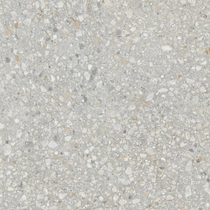 Керамогранит AG21 60x60 Непол.Рект.