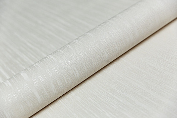 Обои KM7406 Коллаж база, белый Виниловые (1,06м*10,05м), шт