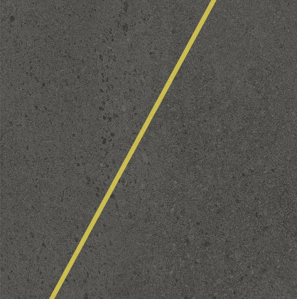 Декор SBD047\SG9358 Матрикс антрацит 30*30*8 (уп\7шт), шт