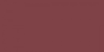 GTF 441 600х1200 матовый