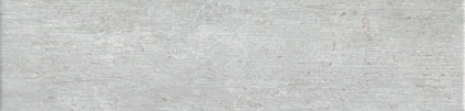 Керамогранит SG401700N Кантри Шик серый 9,9*40,2*8 (27шт/1,11м2), м2 Керамогранит SG401700N Кантри Шик серый 9,9*40,2*8 (27шт/1,11м2), м2