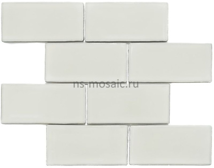 PQ73150-04 керамика глянцевая (73*150)84 штука