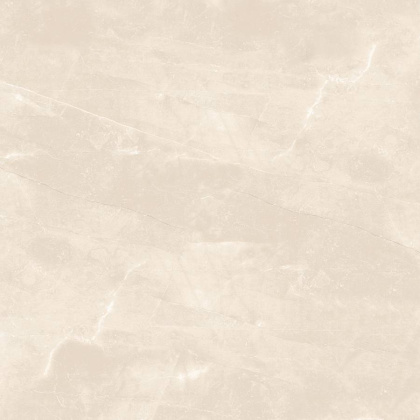 Керамогранит K39_5 Chitto White бежевый (80смх80смх9мм) (3шт_1,92м2) сатинированный, м2 Керамогранит K39_5 Chitto White бежевый (80смх80смх9мм) (3шт_1,92м2) сатинированный, м2