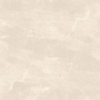 Керамогранит K39_5 Chitto White бежевый (80смх80смх9мм) (3шт_1,92м2) сатинированный, м2 Керамогранит K39_5 Chitto White бежевый (80смх80смх9мм) (3шт_1,92м2) сатинированный, м2