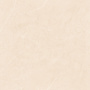 Mramor Delight Керамогранит бежевый 60х60 Матовый