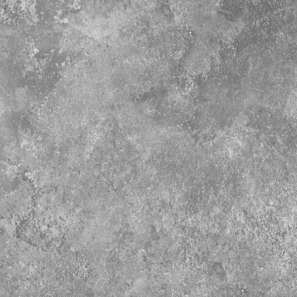 Керамогранит K28_8 Java серый (50смх50смх9мм) (6шт_1,5м2) матовый, м2