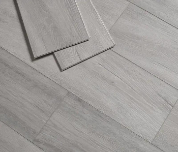 Виниловый ламинат Betta Villa V103 Дуб Джавено Виниловый ламинат Betta Villa V103 Дуб Джавено